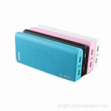 Portable Charger